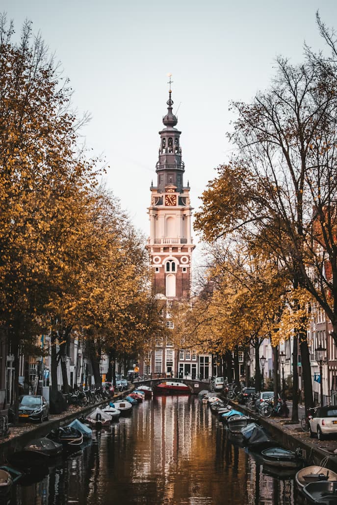 Brussels, Belgium